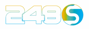 248s logo